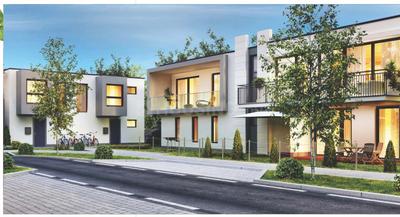 Project Image of 1038.82 - 1350.01 Sq.ft Residential Plot Plot for buy in Jubilee Global Homes