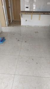 Project Image of 1881 Sq.ft 3 BHK Apartment / Flat for sale in Tragad for Rs. 8000000