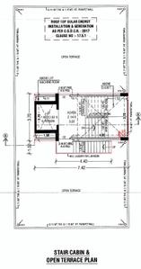 Project Image of 0.0 - 657.67 Sq.ft 2 BHK Apartment for buy in Alka Apartment