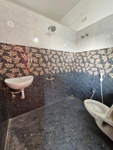 Project Image of 920.0 - 1300.0 Sq.ft 2 BHK Apartment for buy in Akshayam Balaji Colony