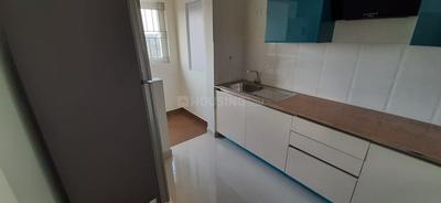 Project Image of 1206.0 - 1590.0 Sq.ft 2 BHK Apartment for buy in Monarch Aqua Block C