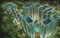 Express E Residences Elevation 1