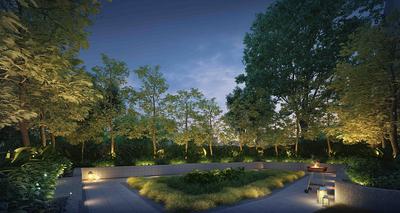 Project Image of 1672.0 - 2407.0 Sq.ft 3 BHK Villa for buy in Srijan Botanica