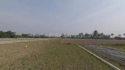 Project Image of 500.0 - 2205.0 Sq.ft Residential Plot Plot for buy in My VGP Gold Nest