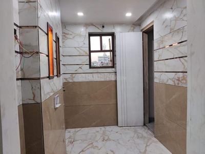 Project Image of 0.0 - 2475.0 Sq.ft 4 BHK Apartment for buy in Atmos Ultra Floors 275 Sqyd