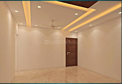 Project Image of 0.0 - 2160.0 Sq.ft 4 BHK Apartment for buy in Property Concept Luxury Builder Floor