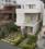Veerabhadra Fort View Villas Elevation 2