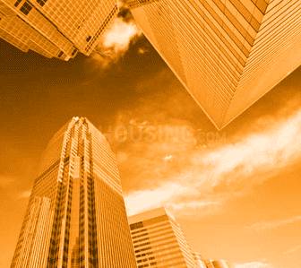 Project Image of 657.0 - 1305.0 Sq.ft 1 BHK Apartment for buy in Siroya Apollo Artemis