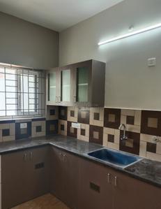 Project Image of 1277.0 - 1423.0 Sq.ft 3 BHK Apartment for buy in Live Sai Himaja Enclave