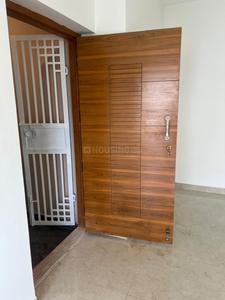 Project Image of 0.0 - 900.0 Sq.ft 2 BHK Apartment for buy in Hitech Royal