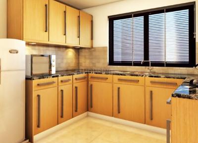 Project Image of 736.0 - 1432.0 Sq.ft 1 BHK Apartment for buy in Acron Candolim Manolita