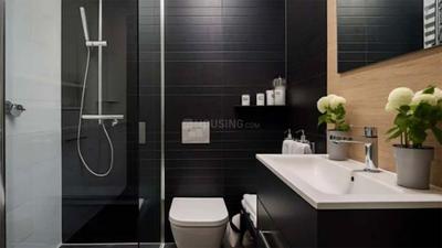 Project Image of 632.0 - 1068.0 Sq.ft 2 BHK Apartment for buy in Rudra Paradise