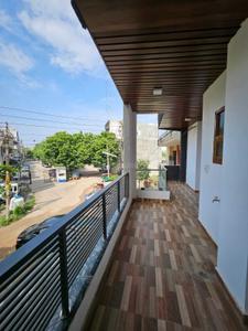 Project Images