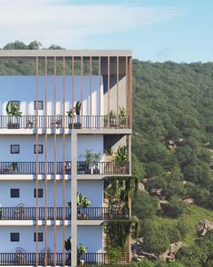 Project Image of 1280.0 - 3380.0 Sq.ft 2 BHK Apartment for buy in Hirize Elysia