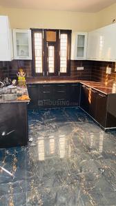 Project Image of 1080.0 - 1450.0 Sq.ft 3 BHK Villa for buy in NCR Orchid Villa