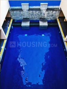 Project Image of 1350.0 - 1780.0 Sq.ft 2 BHK Apartment for buy in Vaishnavi Sarovar