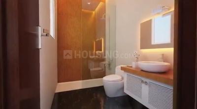 Project Image of 1073.0 - 3175.0 Sq.ft 2 BHK Apartment for buy in Raheja Maheshwara