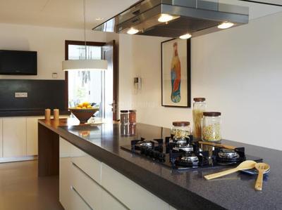 Project Image of 1250.0 - 1880.0 Sq.ft 2 BHK Apartment for buy in Marvel Diva 1