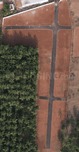 Project Images