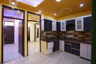 Project Image of 850.0 - 1300.0 Sq.ft 2 BHK Builder Floor for buy in Avantika Homes