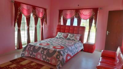 Project Image of 1271.0 - 4311.0 Sq.ft 3 BHK Villa for buy in Lord City