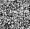 Jain Namo Maxima QR Code 1
