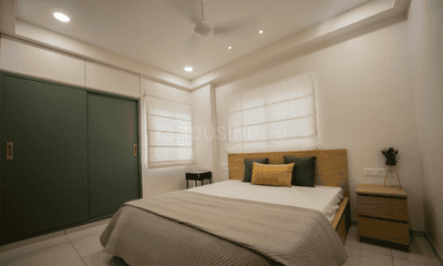 Project Image of 591.05 - 1367.0 Sq.ft 2 BHK Apartment for buy in Altus 99