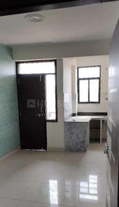 Project Image of 345.0 - 550.0 Sq.ft 1 BHK Apartment for buy in Ajmer Shree Vatika