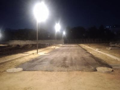 Project Image of 900.0 - 1350.0 Sq.ft Residential Plot Plot for buy in Panchsheel Park Phase 1