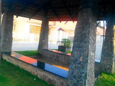 Project Image of 1431.0 - 2427.0 Sq.ft 3 BHK Villa for buy in Manjooran Riverine