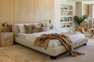 Project Image of 742 Sq.ft 2 BHK Apartment / Flat for sale in Malad West for Rs. 21000000