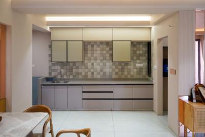 Project Image of 0.0 - 2052.0 Sq.ft 3 BHK Apartment for buy in Swarnim Sentossa