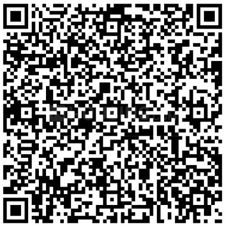 Endemic Krishna Kunj QR Code 1