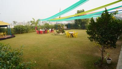 Project Image of 900.0 - 2700.0 Sq.ft Residential Plot Plot for buy in Anugrah Homes