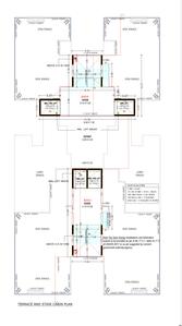 Project Image of 972.3 - 1207.82 Sq.ft 3 BHK Apartment for buy in Aarna Bliss