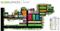 Global Spaces Sirsa Layout Plan 3