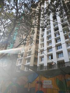 Project Image of 482.0 - 1039.0 Sq.ft 1 BHK Apartment for buy in Antariksh Avalon
