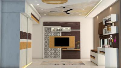 Project Image of 500.0 - 1200.0 Sq.ft 2 BHK Apartment for buy in Guru Ji Welfare Homes