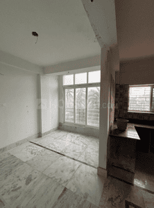 Project Image of 418.0 - 1397.0 Sq.ft 1 BHK Apartment for buy in Sukhoneer Sarmita Tower Block A