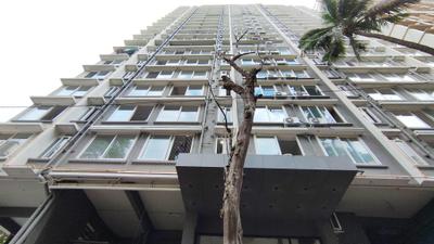 Project Image of 786 Sq.ft 2 BHK Apartment / Flat for sale in Vikhroli East for Rs. 14700000
