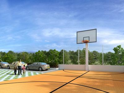 Project Image of 975.0 - 1285.0 Sq.ft 2 BHK Apartment for buy in Aurigaa