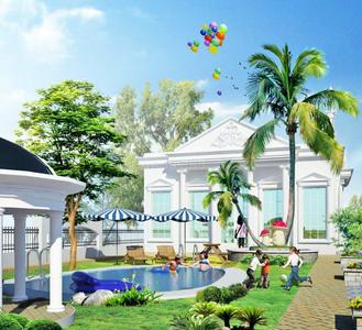 Project Image of 441.0 - 1414.0 Sq.ft 1 BHK Apartment for buy in Hingora Saniya Heights