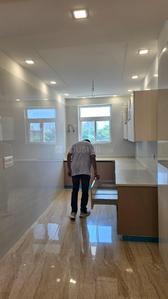 Project Image of 0.0 - 1305.0 Sq.ft 3 BHK Builder Floor for buy in Anant Luxury Floors