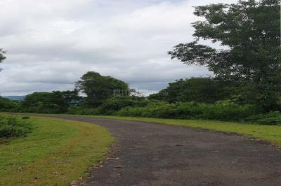 Project Image of 1523.52 - 5163.02 Sq.ft Residential Plot Plot for buy in Malpani Pali Hill City Phase II