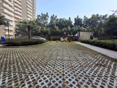 Project Image of 600 Sq.ft 2 BHK Apartment / Flat for sale in Sector 70 for Rs. 7700000