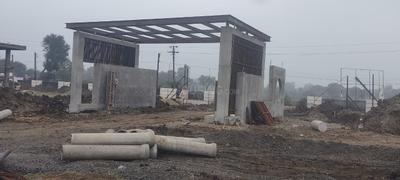 Project Images