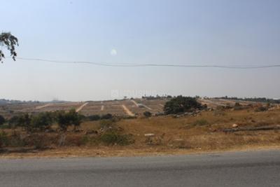 Project Image of 1200.0 - 5000.0 Sq.ft Residential Plot Plot for buy in AVS De Flora