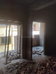 Project Image of 888.0 - 1269.0 Sq.ft 2 BHK Apartment for buy in Samriddhi Swarojinee