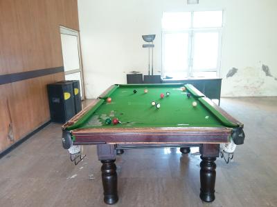 Project Image of 1405 Sq.ft 3 BHK Apartment / Flat for sale in Govindpuram for Rs. 12500000
