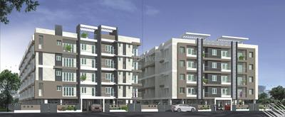 GCN R Sun Palms Images for Elevation of GCN R Sun Palms 1